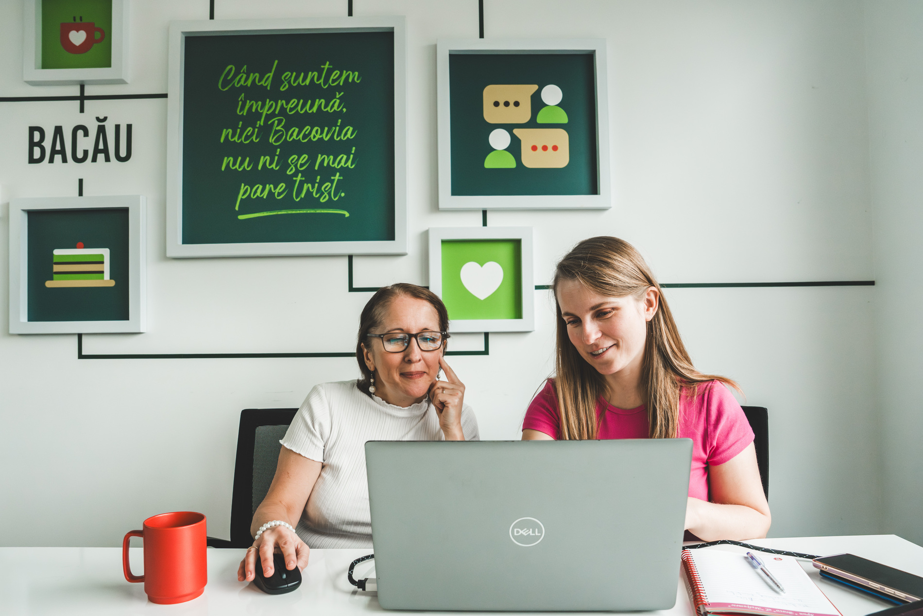 Madalina Mosescu - 008.jpg